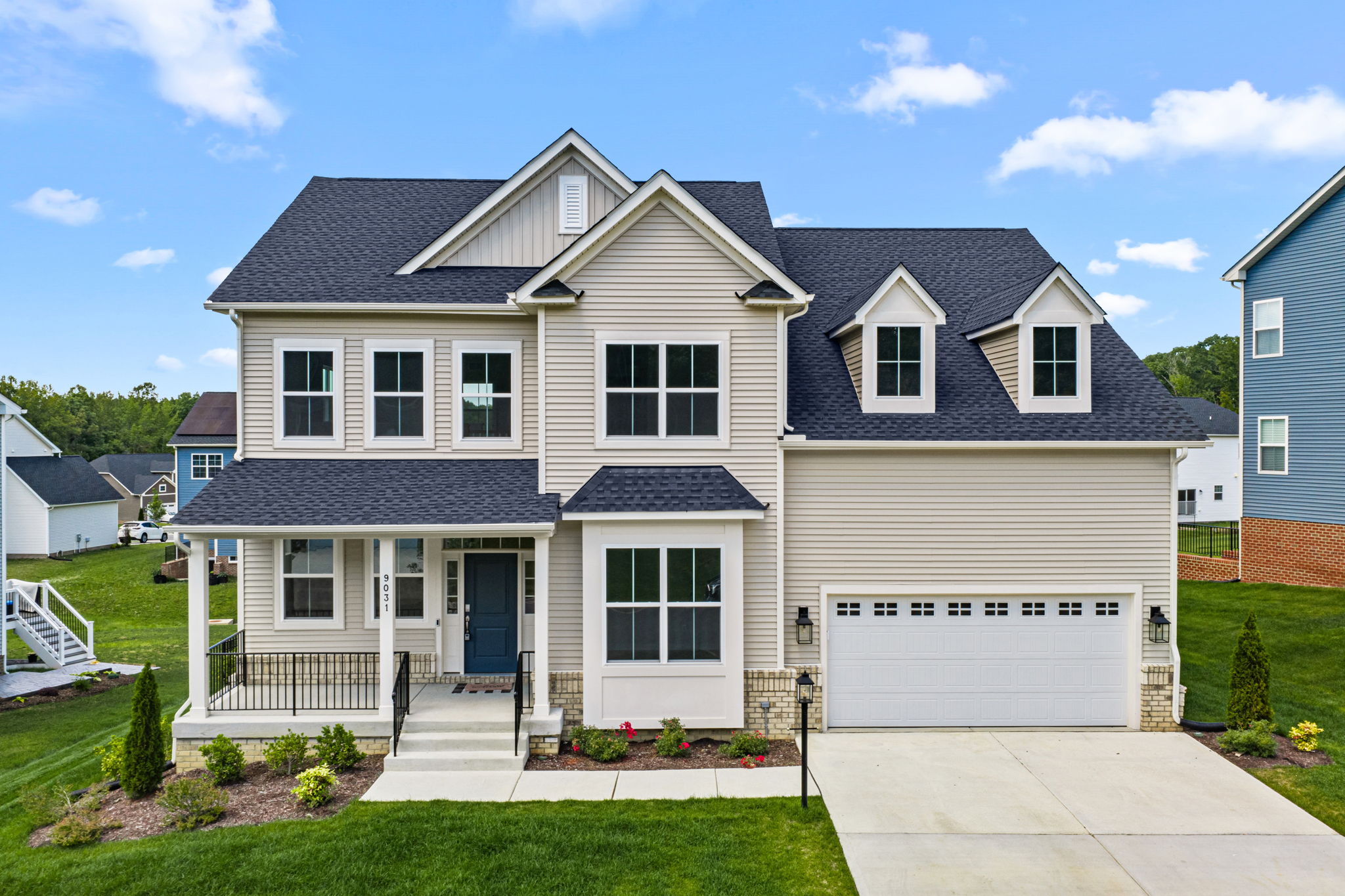 Property main image