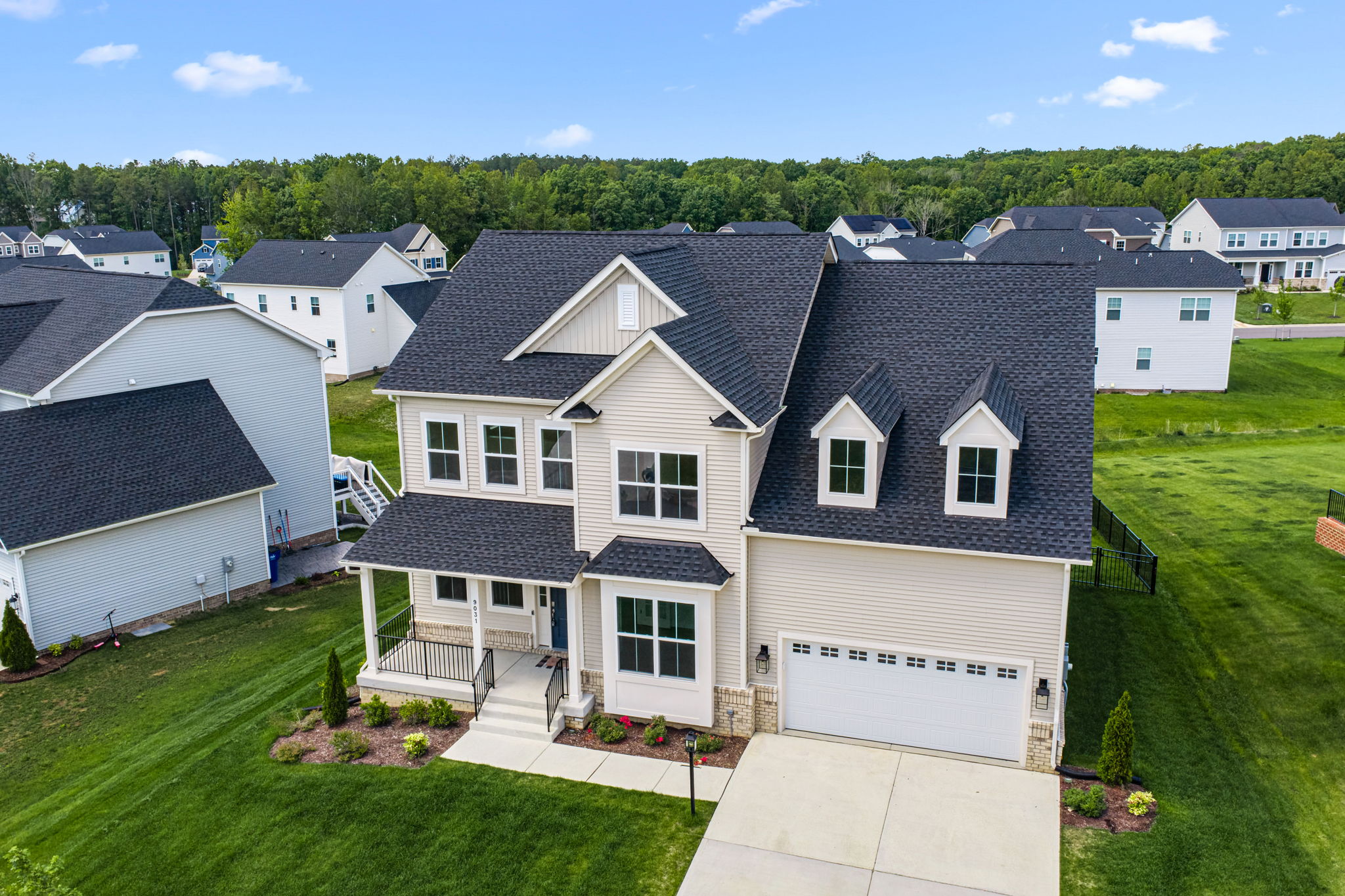 Property thumbnail image
