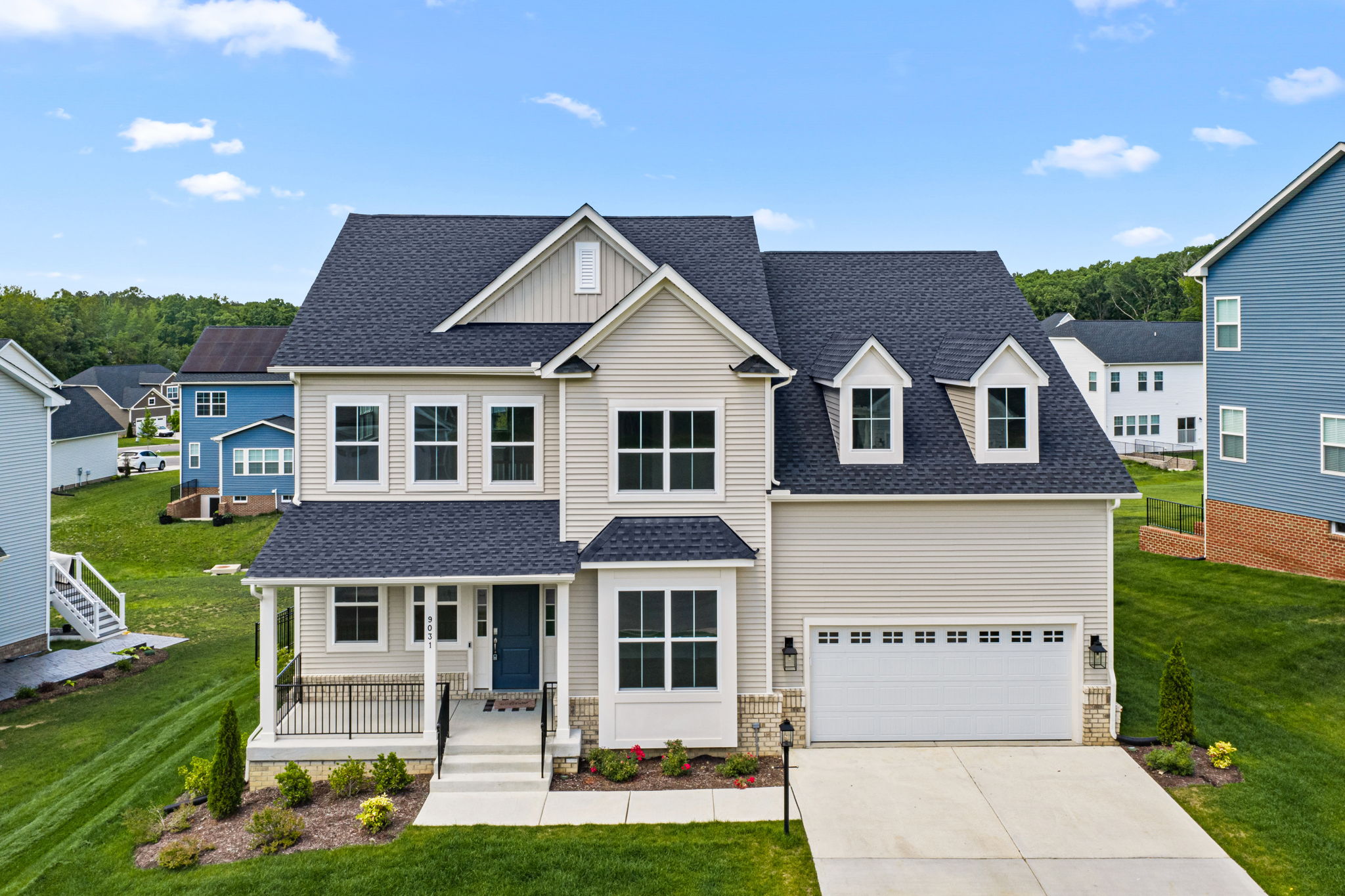 Property thumbnail image